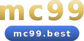 mc99 logo