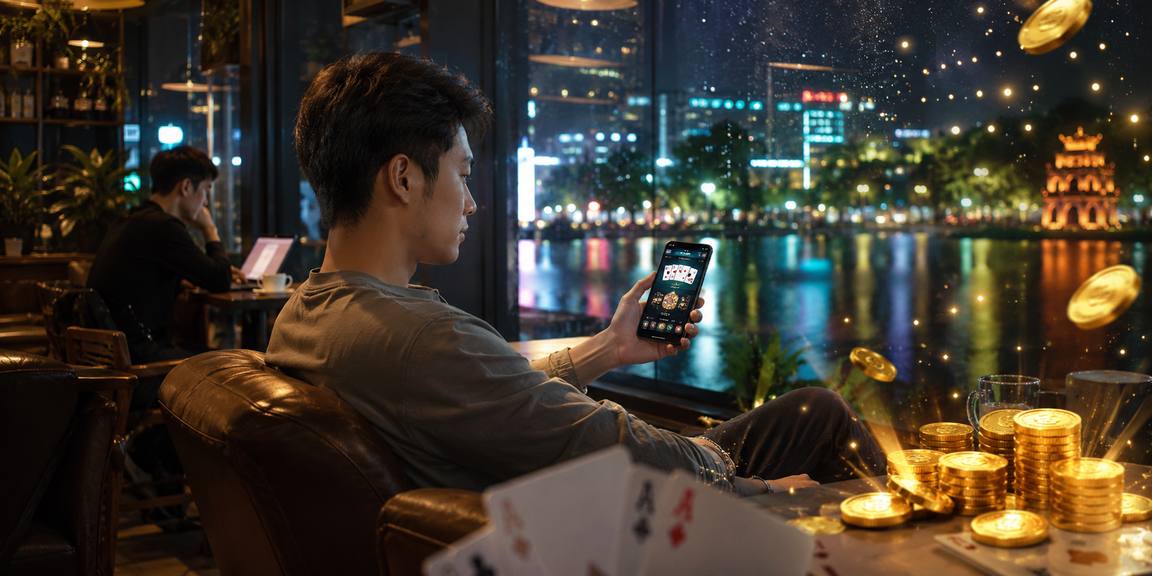 mc99 Giải đáp nhanh mọi thắc mắc tại mc99
