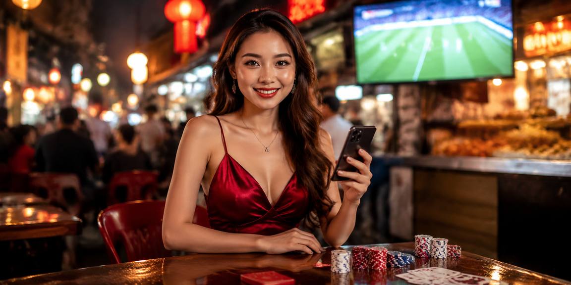 mc99 Hoàn tiền theo tuần