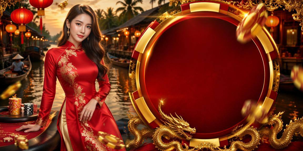 mc99 Ưu đãi chào mừng thành viên mới